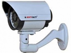 Camera AHD samtech STC-6310 